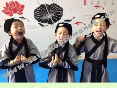 Kostum Cina Kuno large2 kostum cina2